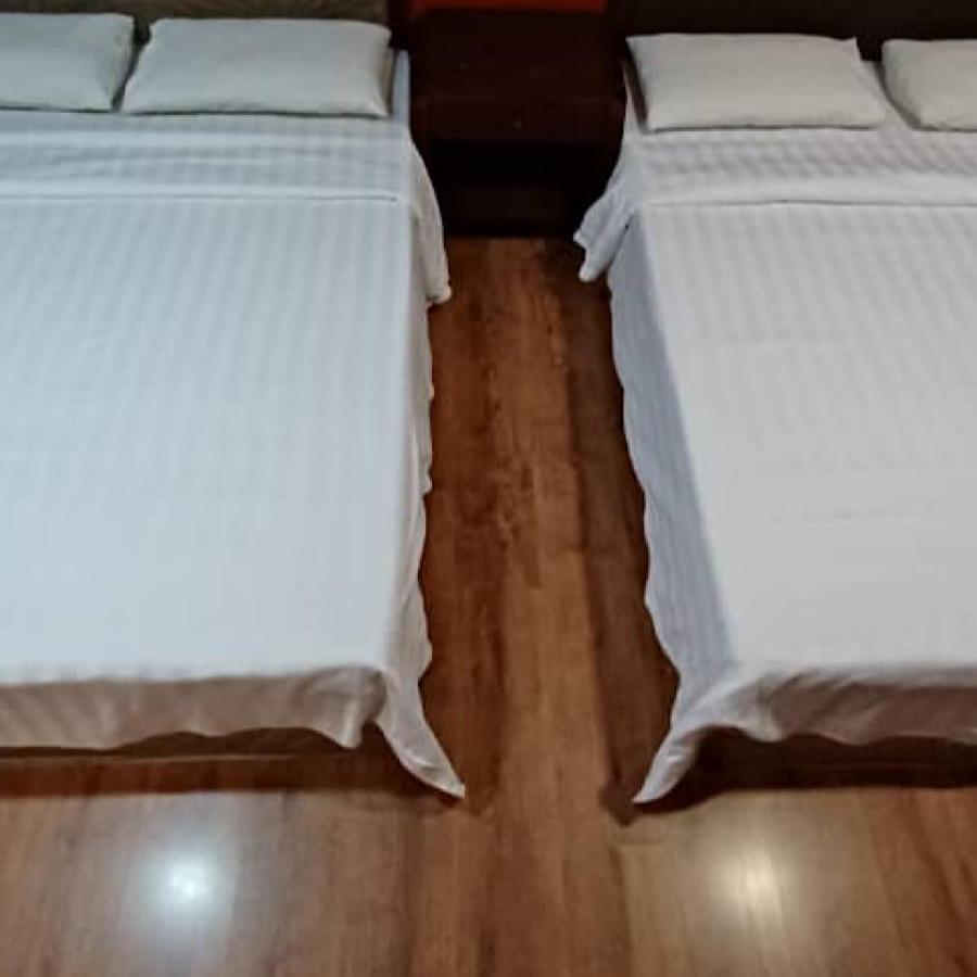 Hotel Sadong88 Kota Kinabalu Extérieur photo